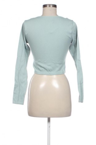 Női blúz Unbranded, Méret M, Szín Zöld, Ár 2 019 Ft