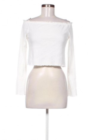 Női blúz Unbranded, Méret L, Szín Fehér, Ár 1 879 Ft