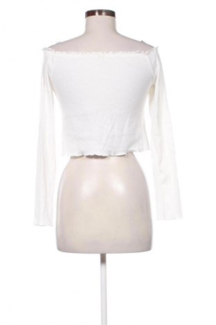 Női blúz Unbranded, Méret L, Szín Fehér, Ár 1 879 Ft