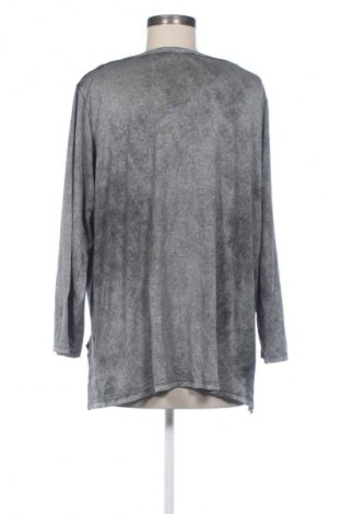 Bluzka damska Unbranded, Rozmiar XXL, Kolor Kolorowy, Cena 98,92 zł