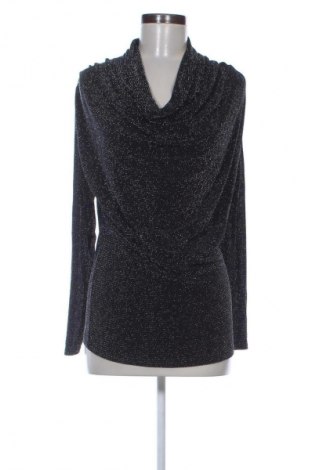 Bluză de femei Unbranded, Mărime XL, Culoare Multicolor, Preț 16,99 Lei