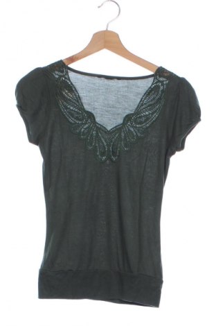 Női blúz Unbranded, Méret XS, Szín Zöld, Ár 2 059 Ft