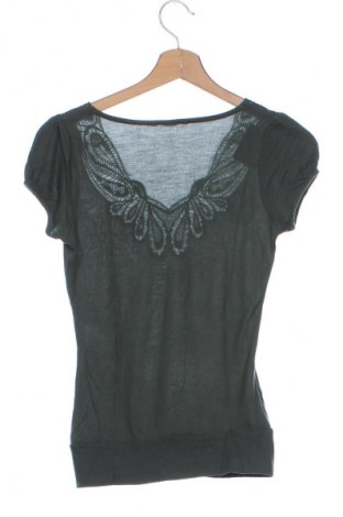 Női blúz Unbranded, Méret XS, Szín Zöld, Ár 2 059 Ft