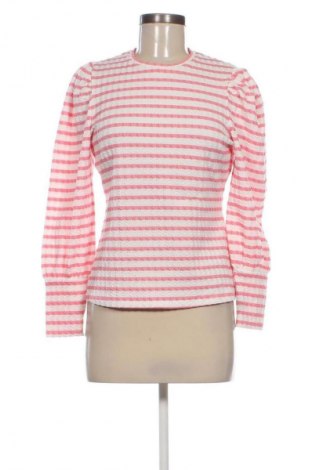 Bluzka damska Unbranded, Rozmiar M, Kolor Kolorowy, Cena 8,99 zł