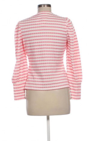 Bluzka damska Unbranded, Rozmiar M, Kolor Kolorowy, Cena 8,99 zł