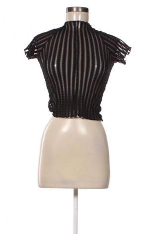 Női blúz Unbranded, Méret XS, Szín Fekete, Ár 4 380 Ft