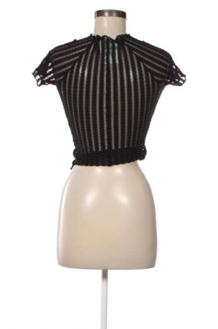 Női blúz Unbranded, Méret XS, Szín Fekete, Ár 4 380 Ft