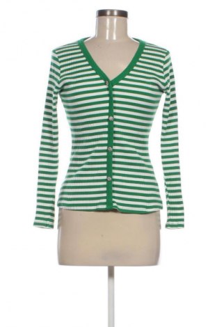 Bluzka damska Unbranded, Rozmiar M, Kolor Kolorowy, Cena 8,99 zł