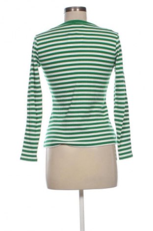 Bluzka damska Unbranded, Rozmiar M, Kolor Kolorowy, Cena 8,99 zł