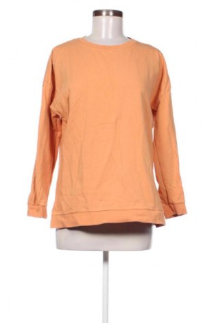 Bluzka damska Unbranded, Rozmiar L, Kolor Pomarańczowy, Cena 7,99 zł