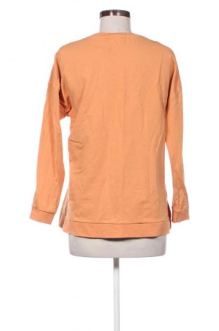 Bluzka damska Unbranded, Rozmiar L, Kolor Pomarańczowy, Cena 7,99 zł
