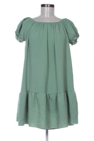 Bluzka damska Unbranded, Rozmiar L, Kolor Zielony, Cena 47,99 zł