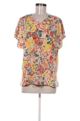 Dámská halenka Unbranded, Velikost L, Barva Vícebarevné, Cena  283,00 Kč