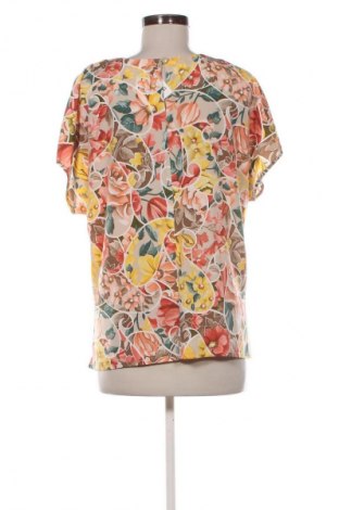 Dámská halenka Unbranded, Velikost L, Barva Vícebarevné, Cena  283,00 Kč