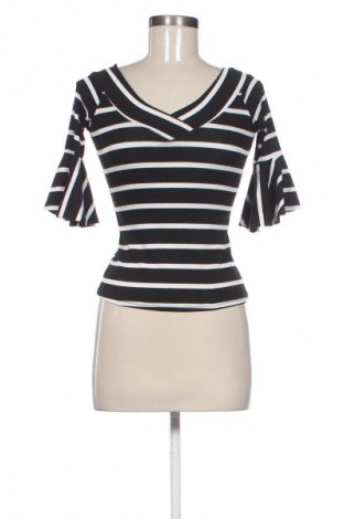 Női blúz Unbranded, Méret M, Szín Sokszínű, Ár 1 759 Ft