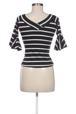 Női blúz Unbranded, Méret M, Szín Sokszínű, Ár 1 759 Ft