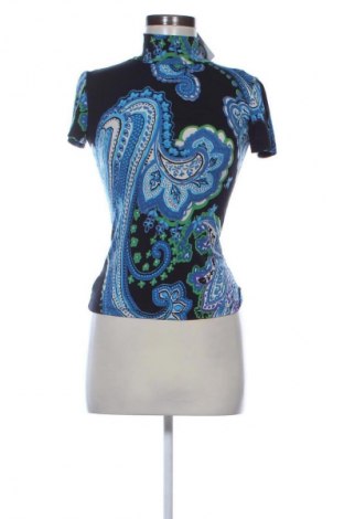 Dámska blúza Unbranded, Veľkosť M, Farba Viacfarebná, Cena  10,95 €