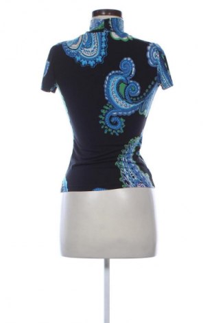 Dámska blúza Unbranded, Veľkosť M, Farba Viacfarebná, Cena  10,95 €