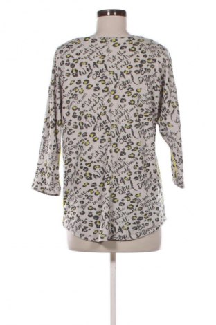 Dámska blúza Unbranded, Veľkosť M, Farba Viacfarebná, Cena  2,95 €