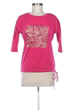 Női blúz Unbranded, Méret M, Szín Sokszínű, Ár 729 Ft