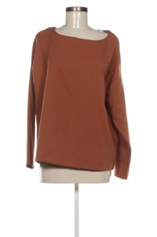 Női blúz Unbranded, Méret S, Szín Barna, Ár 1 759 Ft