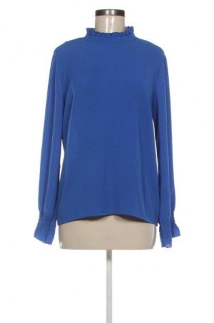 Női blúz Unbranded, Méret L, Szín Kék, Ár 3 029 Ft