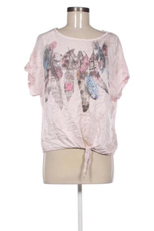 Női blúz Unbranded, Méret M, Szín Sokszínű, Ár 3 729 Ft