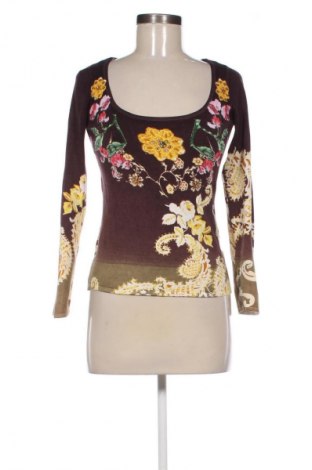 Női blúz Unbranded, Méret M, Szín Sokszínű, Ár 699 Ft