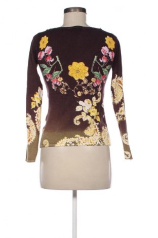 Női blúz Unbranded, Méret M, Szín Sokszínű, Ár 699 Ft