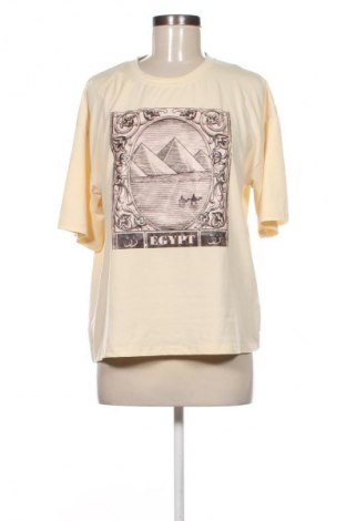 Dámská halenka Unbranded, Velikost M, Barva Vícebarevné, Cena  289,00 Kč