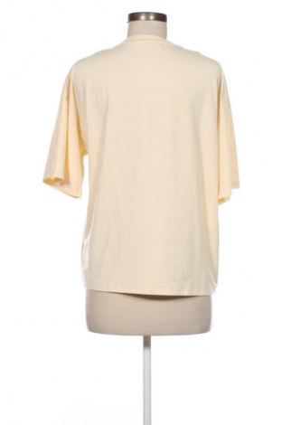 Dámská halenka Unbranded, Velikost M, Barva Vícebarevné, Cena  289,00 Kč