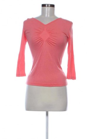 Dámská halenka Unbranded, Velikost M, Barva Růžová, Cena  79,00 Kč