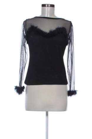 Dámská halenka Unbranded, Velikost M, Barva Černá, Cena  340,00 Kč