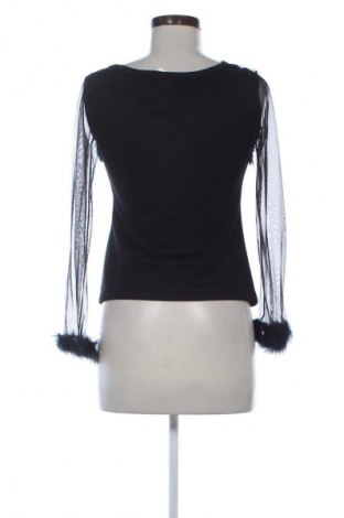 Dámská halenka Unbranded, Velikost M, Barva Černá, Cena  340,00 Kč