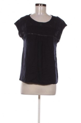 Dámska blúza Unbranded, Veľkosť S, Farba Modrá, Cena  9,95 €