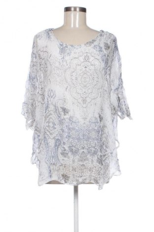 Dámska blúza Unbranded, Veľkosť M, Farba Viacfarebná, Cena  10,95 €