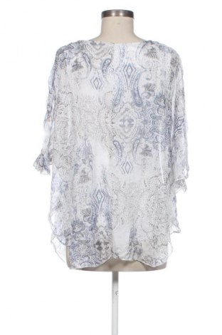 Dámska blúza Unbranded, Veľkosť M, Farba Viacfarebná, Cena  10,95 €