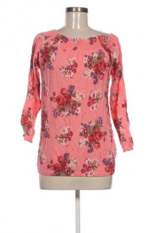 Dámska blúza Unbranded, Veľkosť M, Farba Viacfarebná, Cena  2,95 €