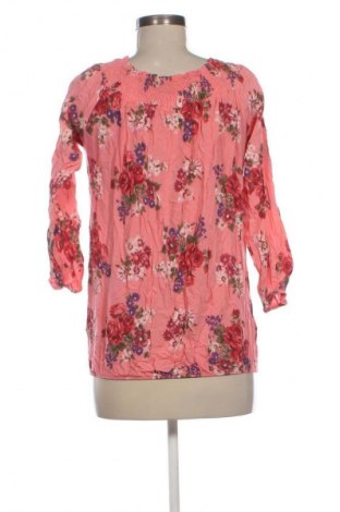 Dámska blúza Unbranded, Veľkosť M, Farba Viacfarebná, Cena  2,95 €