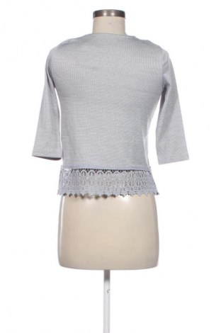 Női blúz Unbranded, Méret S, Szín Szürke, Ár 839 Ft