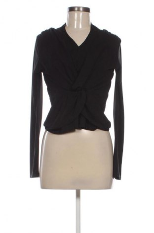 Dámská halenka Unbranded, Velikost M, Barva Černá, Cena  109,00 Kč