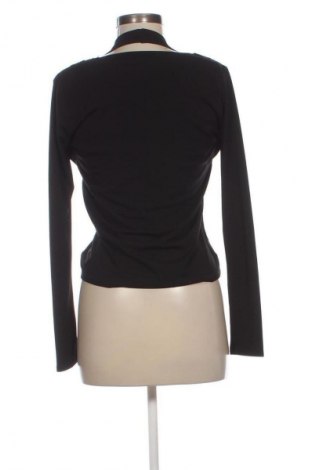 Dámská halenka Unbranded, Velikost M, Barva Černá, Cena  109,00 Kč