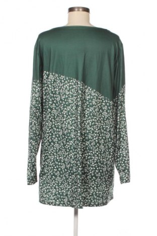 Dámská halenka Unbranded, Velikost XL, Barva Vícebarevné, Cena  139,00 Kč