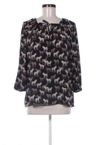 Női blúz Unbranded, Méret XL, Szín Sokszínű, Ár 839 Ft