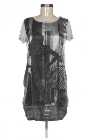 Dámská halenka Unbranded, Velikost M, Barva Vícebarevné, Cena  309,00 Kč