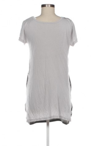 Dámská halenka Unbranded, Velikost M, Barva Vícebarevné, Cena  309,00 Kč