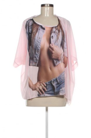 Dámská halenka Unbranded, Velikost M, Barva Vícebarevné, Cena  292,00 Kč