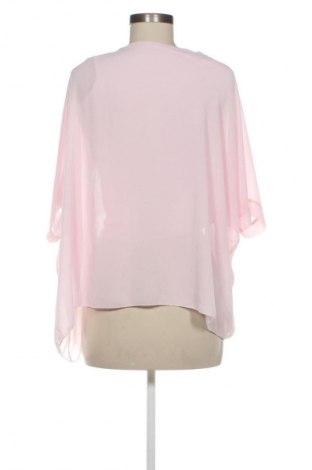 Dámská halenka Unbranded, Velikost M, Barva Vícebarevné, Cena  292,00 Kč