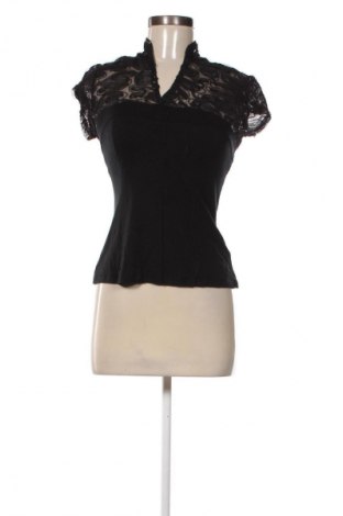 Dámská halenka Unbranded, Velikost M, Barva Vícebarevné, Cena  309,00 Kč