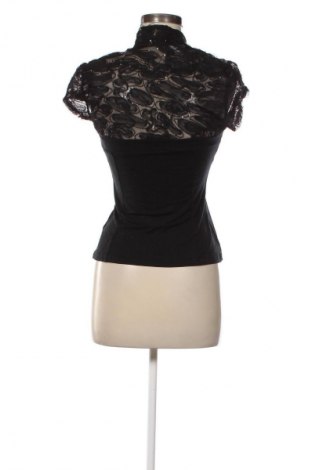 Dámská halenka Unbranded, Velikost M, Barva Vícebarevné, Cena  309,00 Kč